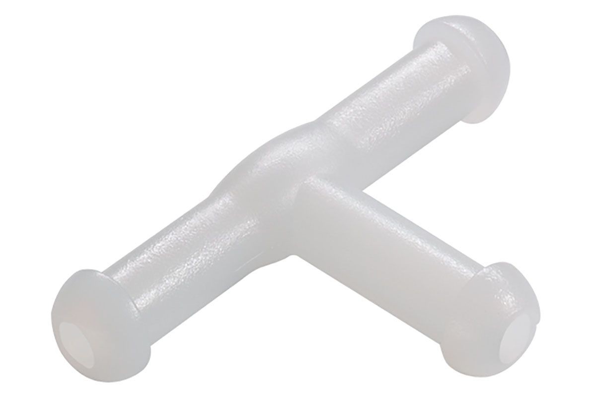 VDO Connector, washer-fluid pipe 88-326-004 MERCEDES-BENZ SLK VDO windscreen washer reservoir 88326004