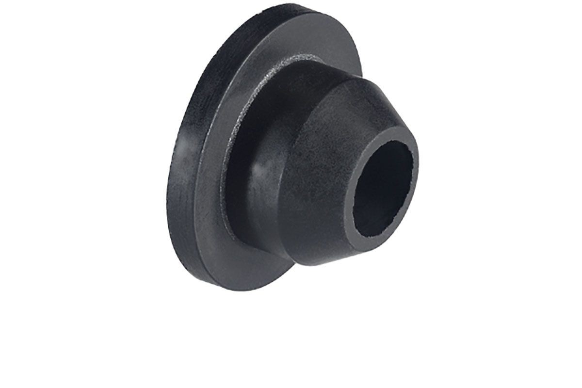 VDO Gasket, washer fluid tank 89-031-015 FIAT 500 VDO windscreen washer reservoir 89031015