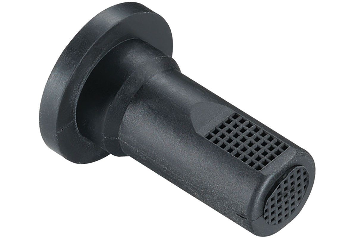 VDO Pakning, vaskevandspumpe / vaske-vandsbeholder 89-602-050 89-602-050 Sprinklervæske beholder PEUGEOT EXPERT VDO