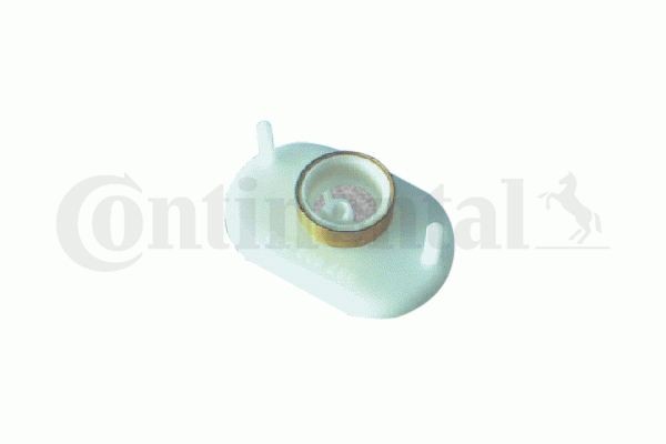 VDO Φίλτρο, μονάδα παροχής καυσίμων 96-308-088Z Φίλτρο, μονάδα παροχής καυσίμων VDO Mercedes-Benz S-class 96-308-088Z