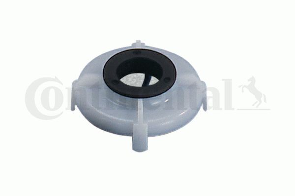 VDO Filter, brændstof-føderdel 96-308-089Z VDO 96-308-089Z Mercedes Sprinter 906 Ladvogn Filter, brændstof-forsyningsenhed pris