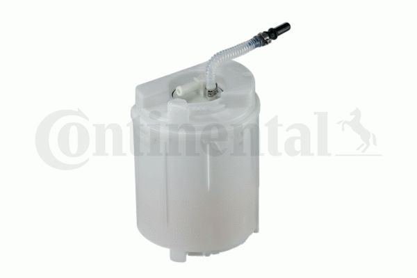 VDO Bomba de gasolina 993-745-117Z 993-745-117Z Bomba pré-alimentação de combustível AUDI R8 VDO