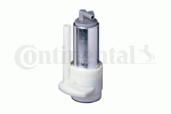 VDO Bensinpumpe 993-763-011Z 993-763-011Z Drivstoffpumpe VDO TOYOTA C-HR