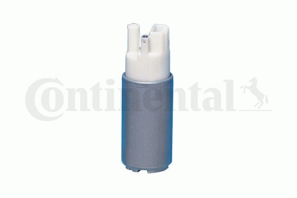 VDO Pompa benzina 993-784-025X 993-784-025X costo Pompa carburante VDO OPEL VIVARO