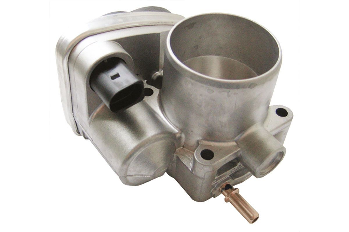 VDO Corpo farfallato A2C59511232 A2C59511232 costo Corpo farfallato VDO RENAULT ESPACE