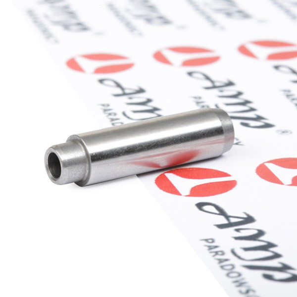 AMP Guida valvola JOPE012-G-S-0-C AMP JOPE012-G-S-0-C Guida / guarnizione / regolazione valvole 99 Coupe originale prezzo