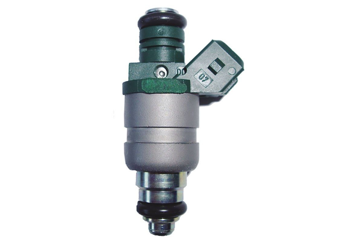 VDO Injecteur A2C59511911 A2C59511911 Porte-injecteur Volkswagen EOS VDO