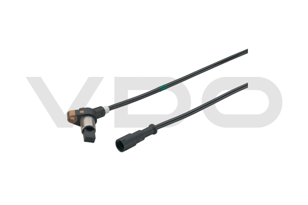 VDO ABS sensor A2C59512224Z A2C59512224Z VDO wheel speed sensor LEXUS