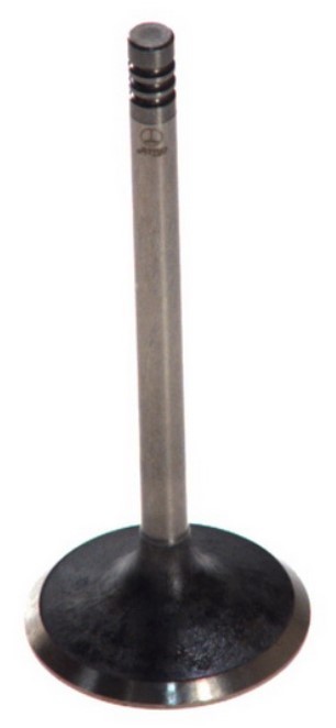 AMP Ieplūdes vārsts PFOR005-S-0-N Ieplūdes vārsts AMP FORD PFOR005-S-0-N