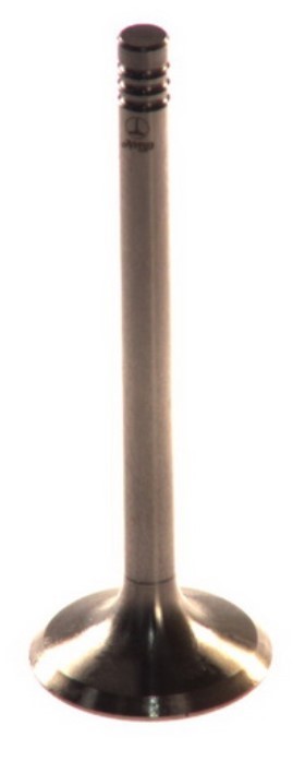 AMP Válvula de entrada PFOR011-S-0-N AMP PFOR011-S-0-N originais Válvula de admissão Ford Fiesta Mk4 JVS custo