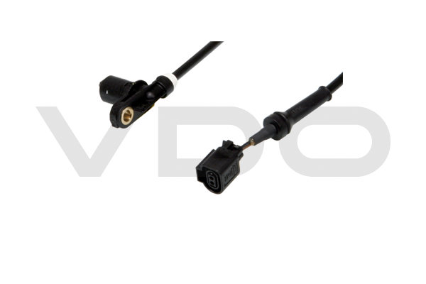 VDO Sensor, ABS A2C59513054 Hjulhastighetsfoler VDO Volkswagen NEW BEETLE A2C59513054