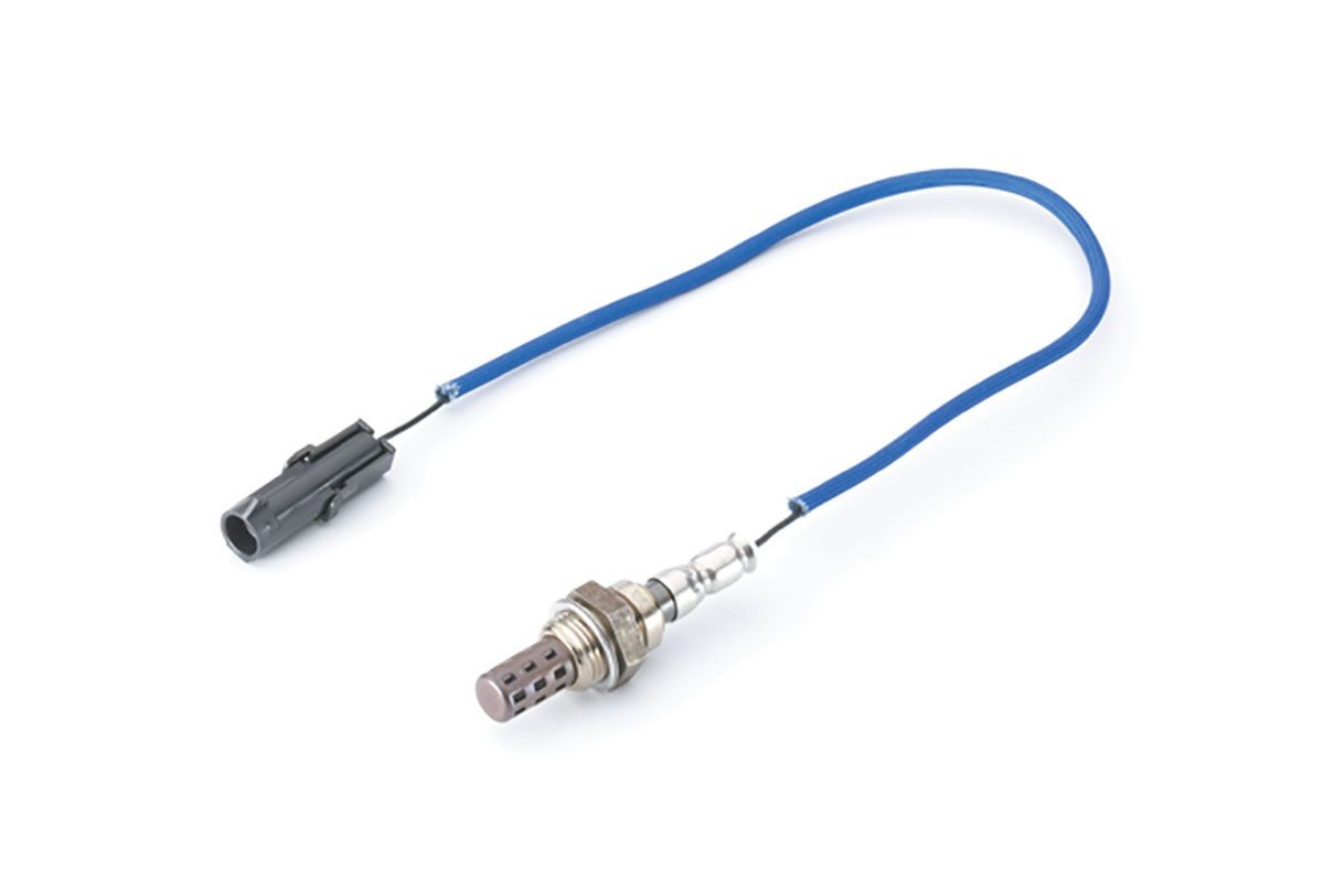 VDO Lambdasonde A2C59513167Z Regelsonde VDO Ford TOURNEO CONNECT A2C59513167Z
