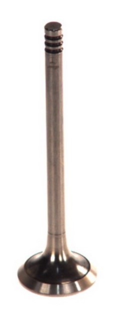 AMP Utløpsventil PPEU002-A-0-N AMP PPEU002-A-0-N originale Eksosventil Citroen Xantia X1 hva koster
