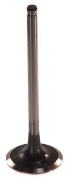 Valvola di aspirazione AMP PPEU009-S-0-D AMP PPEU009-S-0-D Valvola di aspirazione Citroën SAXO 2004