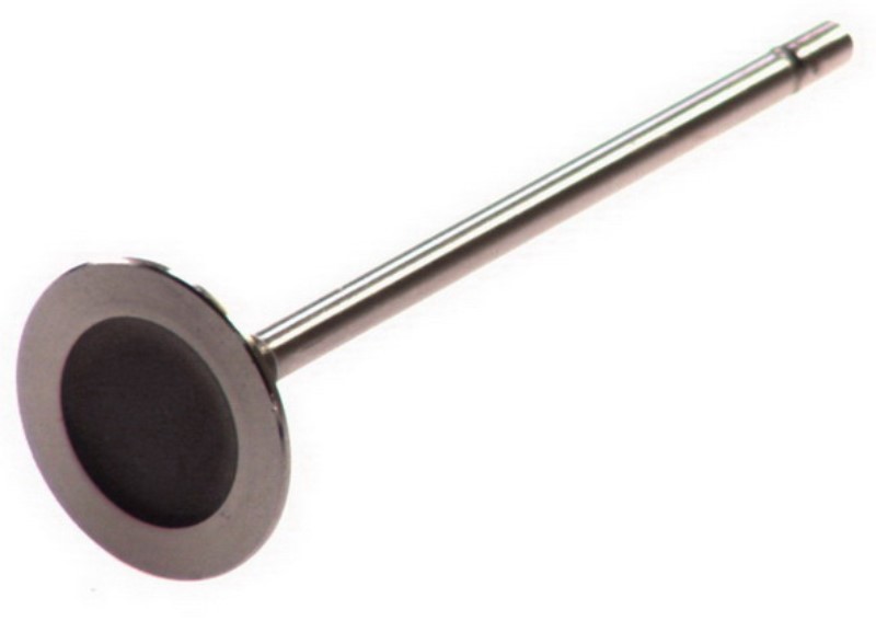 Soupape d'admission AMP PREN018-S-0-N AMP PREN018-S-0-N Soupape d'admission Renault CLIO 2022