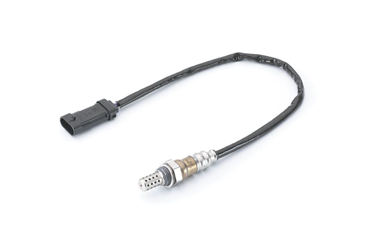 VDO Lambdasonde A2C59513186Z Oxygen Sensor VDO Y A2C59513186Z günstig