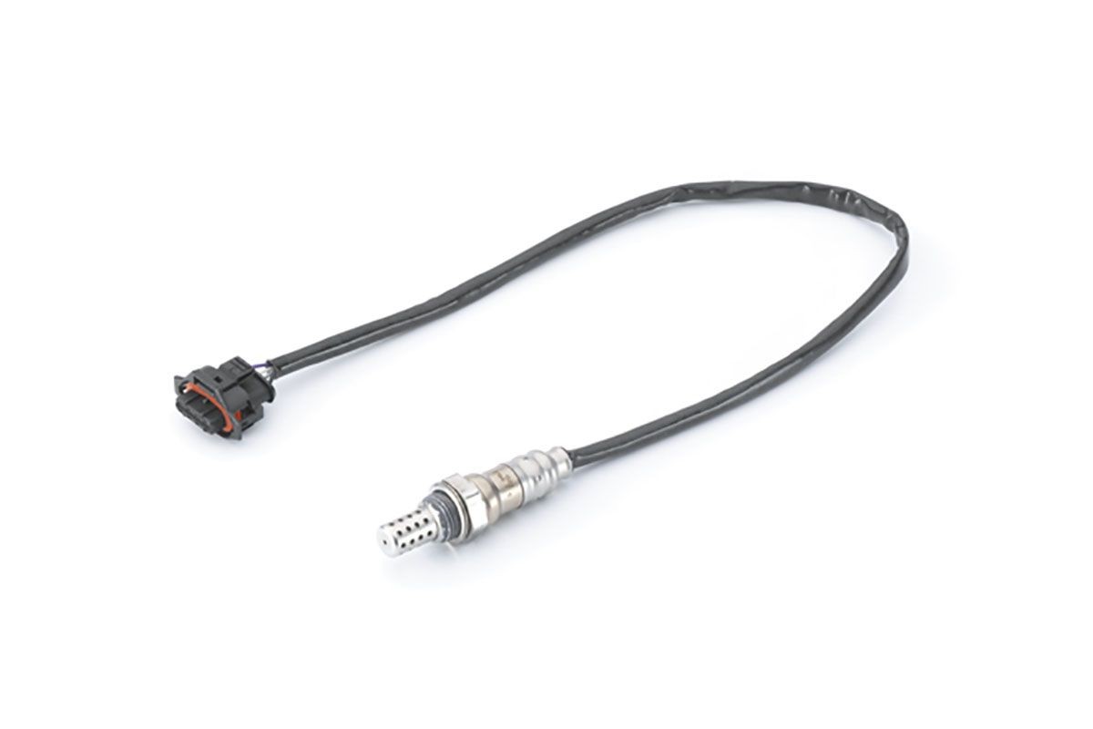 VDO Sonde lambda A2C59513217Z Mazda MX-6 Sonde échappement VDO A2C59513217Z