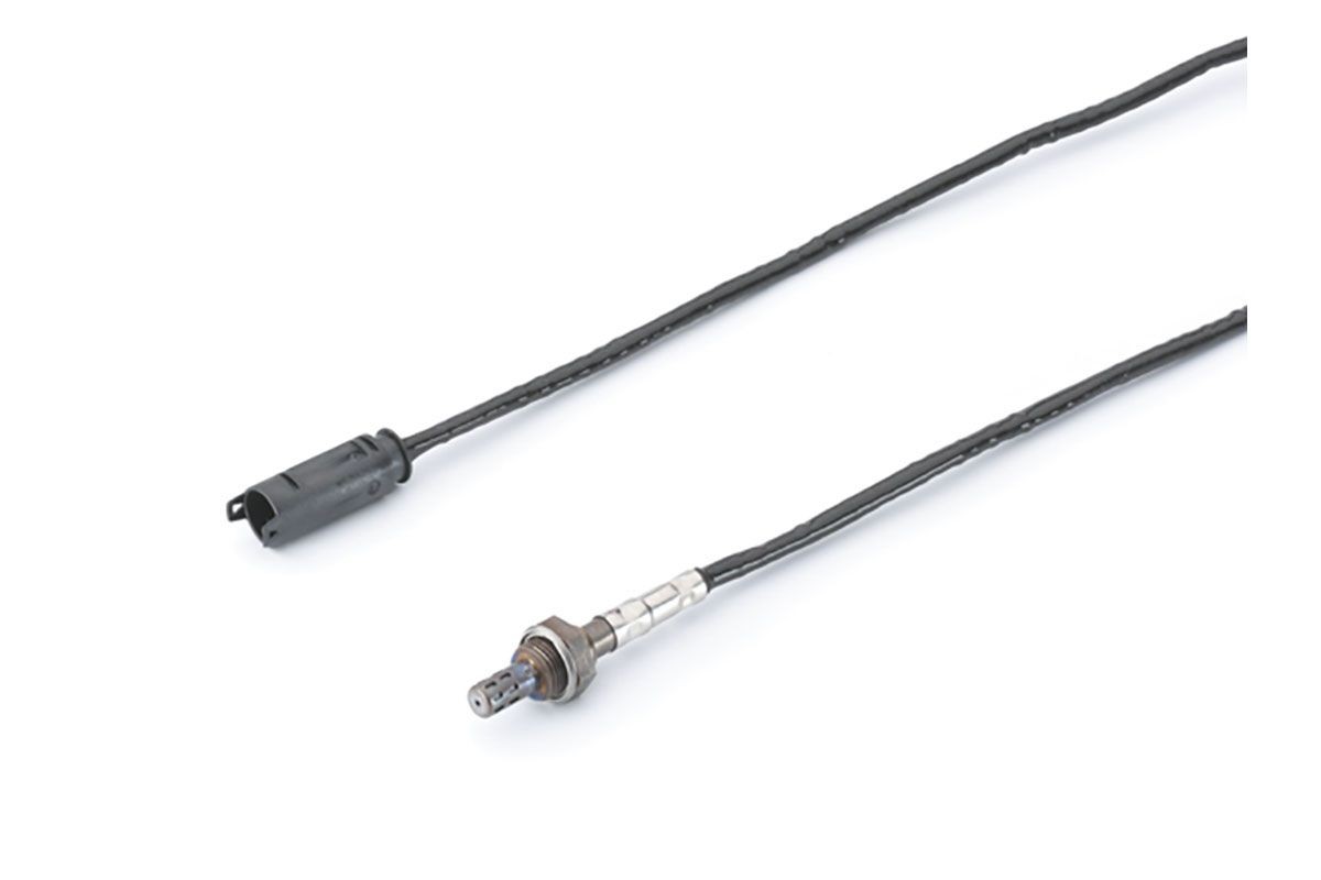 VDO Sonda lambda A2C59513233Z Sensor lambda VDO CR-V A2C59513233Z baratos