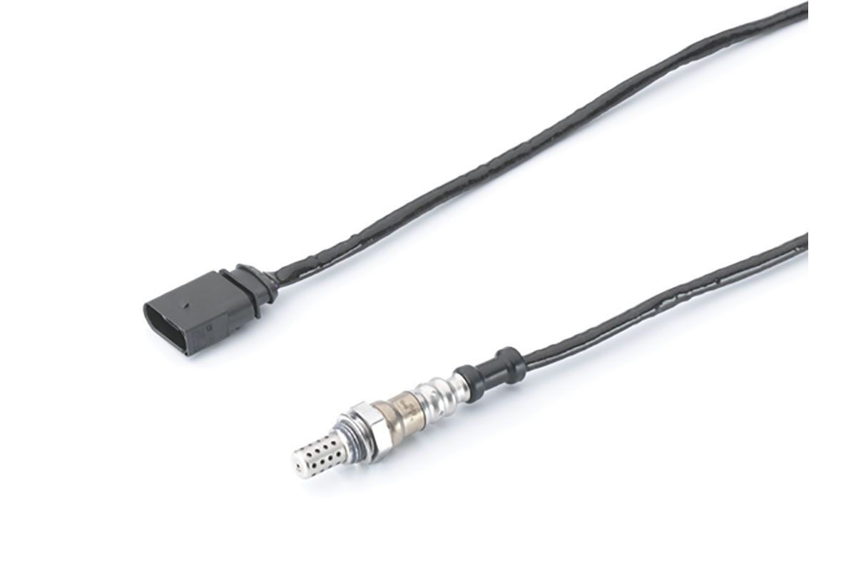 VDO Lambdasonde A2C59513235Z A2C59513235Z NOx-sensor SKODA SUPERB VDO