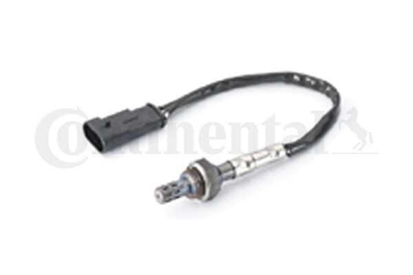 VDO Sonde lambda A2C59513299Z Mazda MX-6 Capteur lambda VDO A2C59513299Z