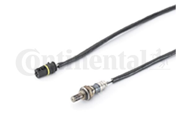 VDO Sonda lambda A2C59513306Z Sensor de oxigênio VDO MERCEDES-BENZ A2C59513306Z