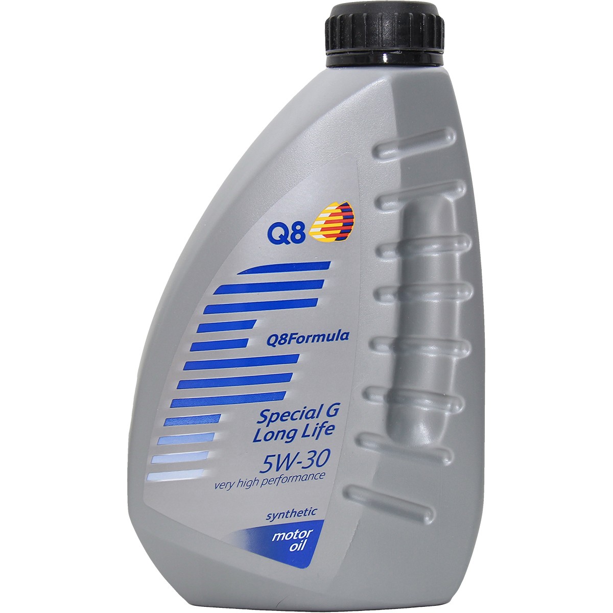 Q8Oils Engine oil 101106401751 Q8Oils 101106401751 Engine oil