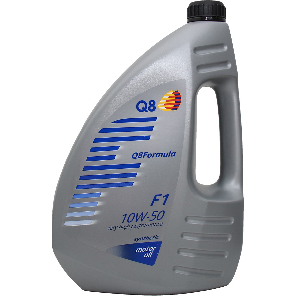 Q8Oils Engine oil 101107601654 Q8Oils 101107601654 Engine oil