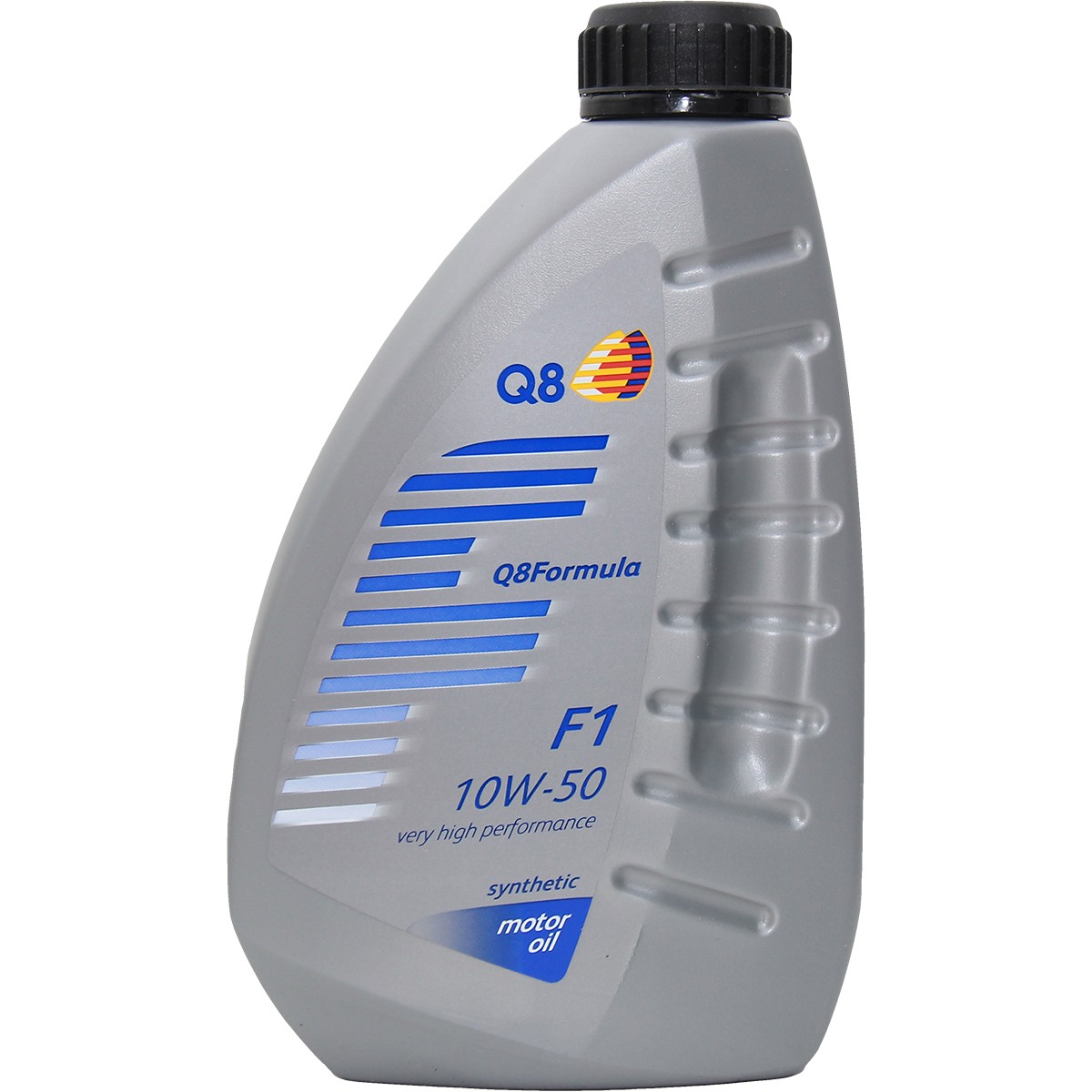 Q8Oils Motorolje 101107601751 Q8Oils Motorolje 101107601751