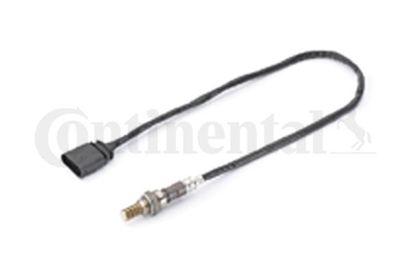 VDO Sonda lambda A2C59513323Z A2C59513323Z Lambda sensor MERCEDES-BENZ SLK VDO