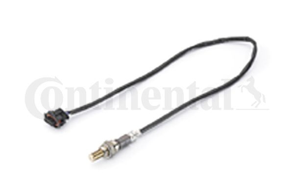 VDO Lambdasonde A2C59513327Z A2C59513327Z NOx-sensor SUZUKI CELERIO VDO