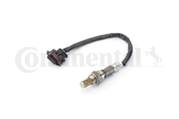 VDO Sonda lambda A2C59513328Z O2 sensor VDO CR-V A2C59513328Z baratos