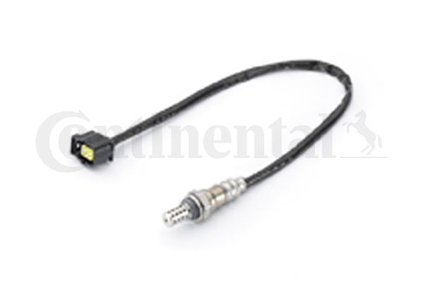 VDO Lambda andur A2C59513333Z A2C59513333Z Lambda andur MERCEDES-BENZ SLK VDO