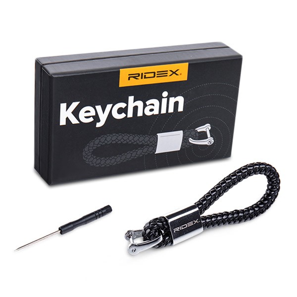 RIDEX Atslēgu maciņi 100202A0003 100202A0003 Aizdedzes atslēga BMW X5 RIDEX