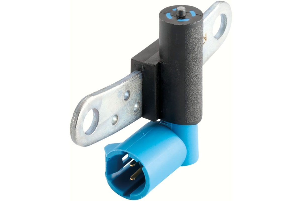 VDO Kurbelwellensensor A2C59513358Z KW-Sensor VDO MATIZ A2C59513358Z günstig