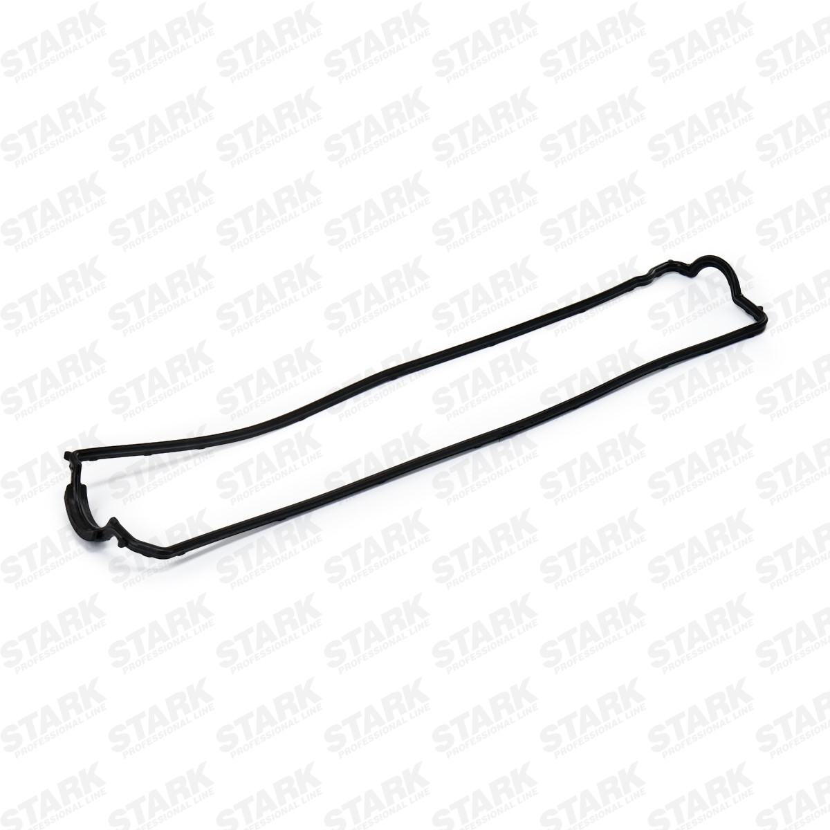 STARK Joint de cache-culbuteurs SKGRC-0480287 SKGRC-0480287 STARK Joint cache culbuteur Ford pas cher