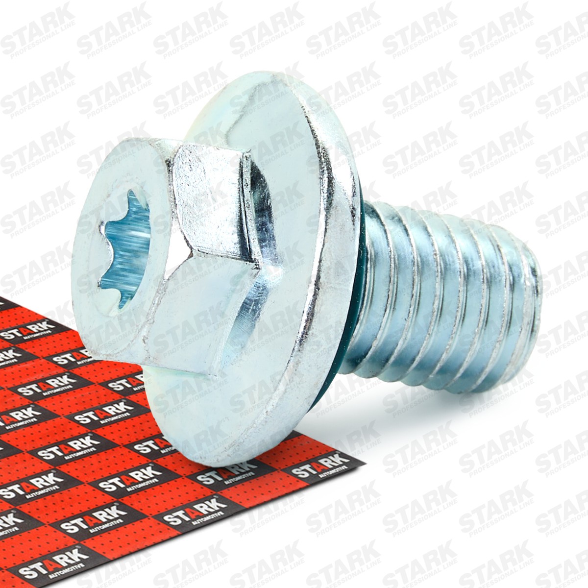 STARK Ölablassschraube SKDP-2580064 SKDP-2580064 STARK Ölablassschraube Finder