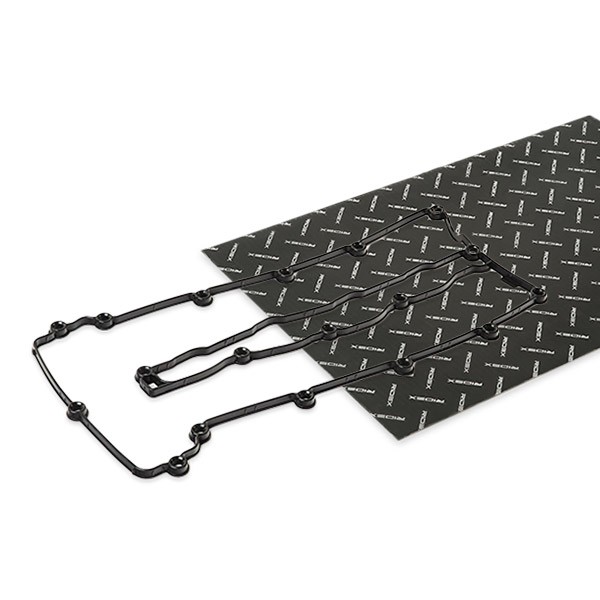 RIDEX Ventilkåpspackning 321G0290 321G0290 RIDEX packning ventilkåpa Mercedes GLA