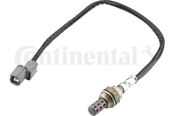 VDO Sonda lambda A2C59513455Z A2C59513455Z Sonda lambda HONDA CR-V VDO