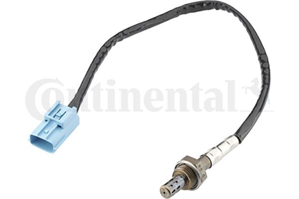 VDO Lambdasonde A2C59513868Z A2C59513868Z VDO Lambda sensor Volvo goedkoop