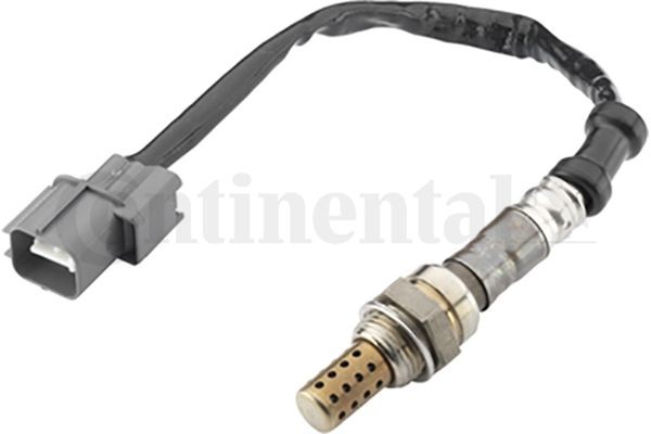 VDO Sonda lambda A2C59513869Z A2C59513869Z Lambda sensor HONDA CR-V VDO