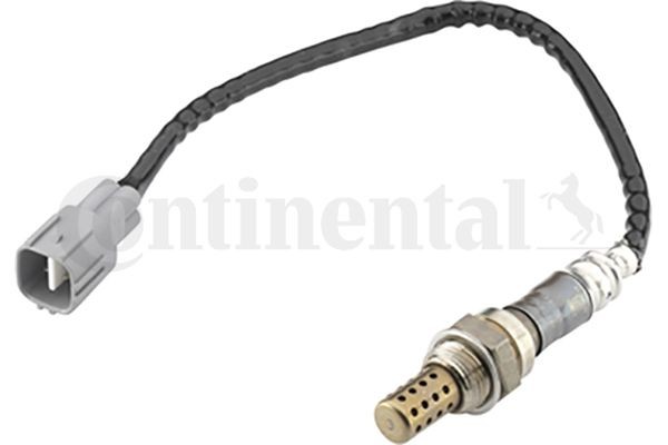 VDO Sonda lambda A2C59513876Z A2C59513876Z Sonda lambda VDO HONDA CR-V