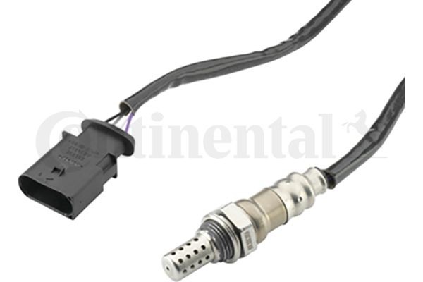 VDO Sonda lambda A2C59513883Z Sensor de oxigênio VDO Honda CR-V A2C59513883Z