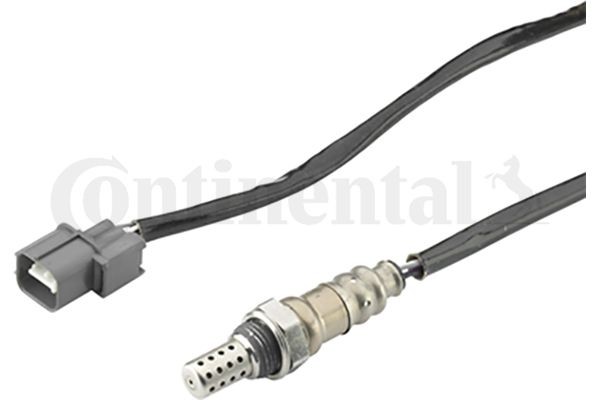 VDO Lambdasonde A2C59513886Z A2C59513886Z Lambdasonde VDO FORD TOURNEO CONNECT