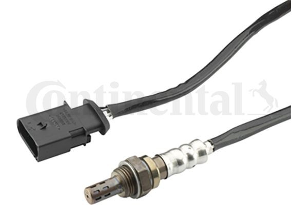 VDO Lambdasonde A2C59513888Z A2C59513888Z O2 Sensor FORD TOURNEO CONNECT VDO kaufen