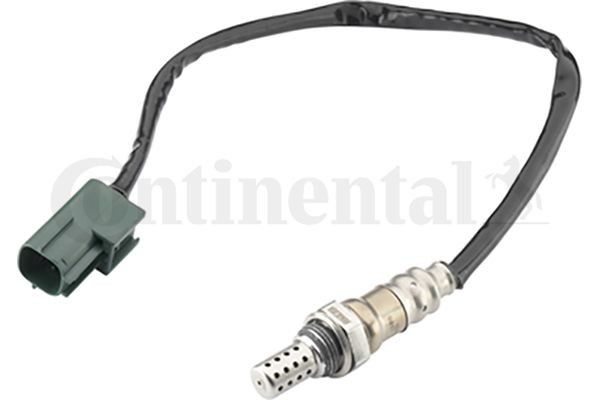VDO Lambdasonde A2C59513890Z Suzuki CELERIO Regelsonde VDO A2C59513890Z
