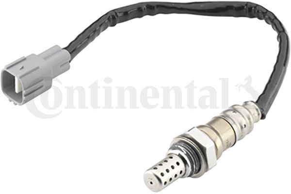 VDO Lambdasonde A2C59513894Z Lambdasonde VDO Ford TOURNEO CONNECT A2C59513894Z