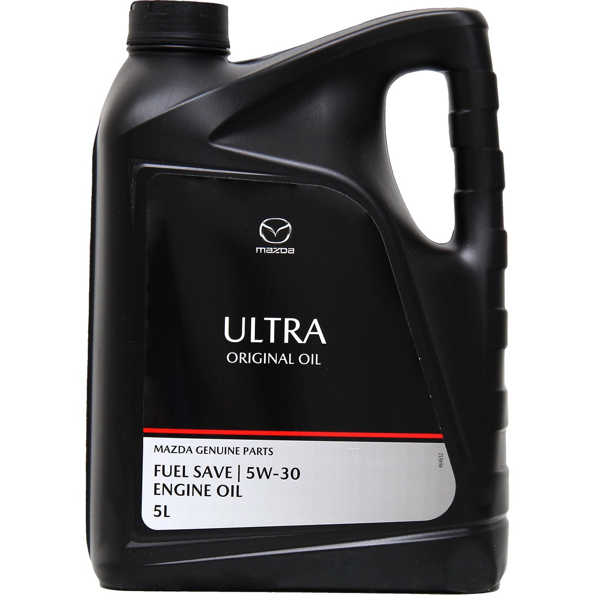 MAZDA Motorolie 183666 183666 ULTRA, Fuel Save Motorolie TOYOTA TUNDRA MAZDA