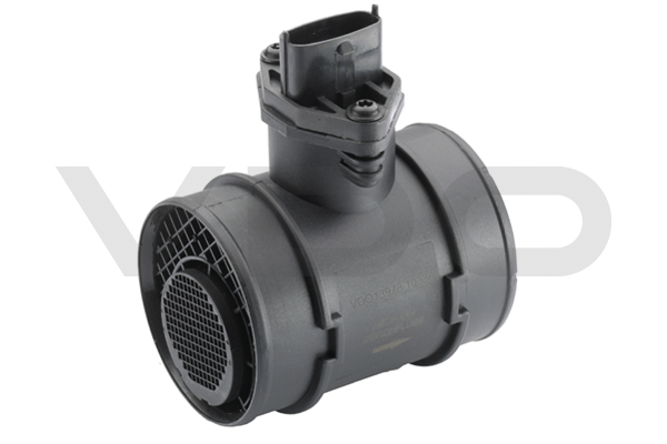 VDO Medidor de massa de ar A2C59513978 MAF VDO Opel CORSA A2C59513978