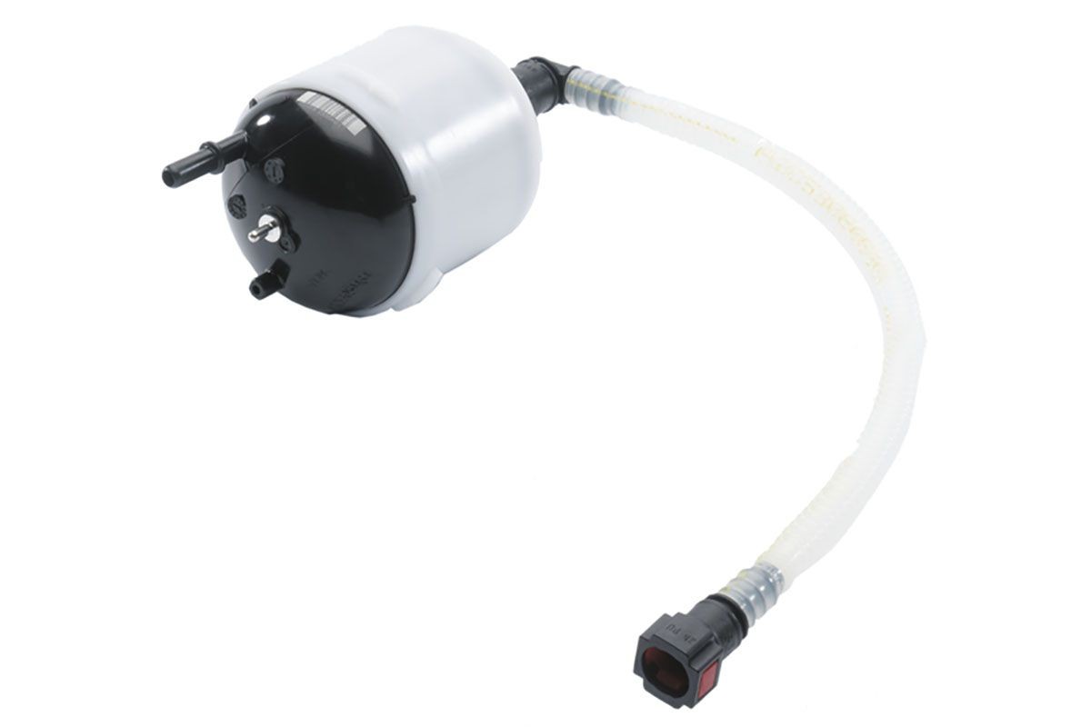 VDO Filtro, Gruppo alimentazione carburante A2C59514672 VDO A2C59514672 Filtro, gruppo alimentazione carburante NV200 / Evalia Bus (M20) prezzo