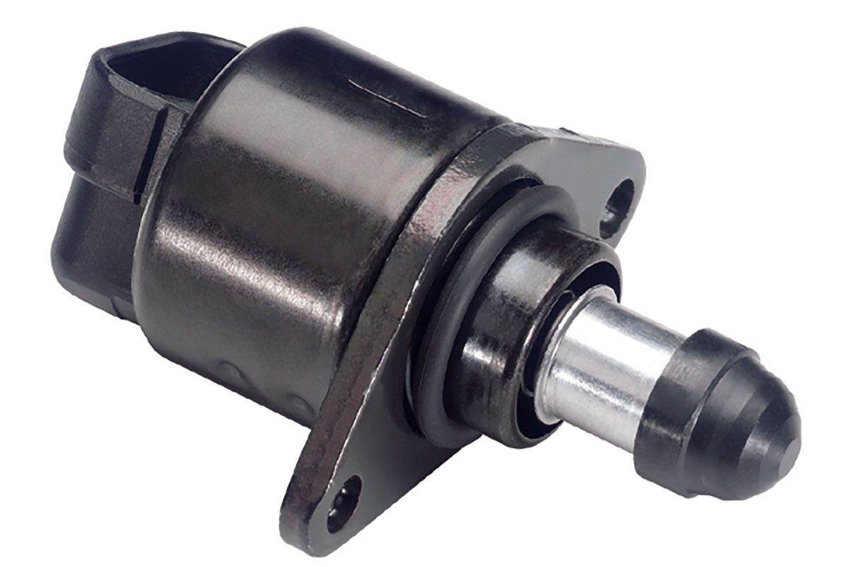 VDO Regolatore minimo A96159 VDO A96159 costo Regolatore minimo Subaru Impreza 1 Station Wagon originale